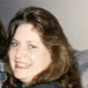 Meet your Posher, Connie